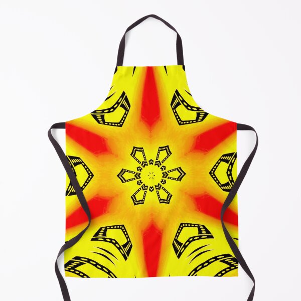 Item preview, Stars of the Orient designed and sold by SDC Original Designs.