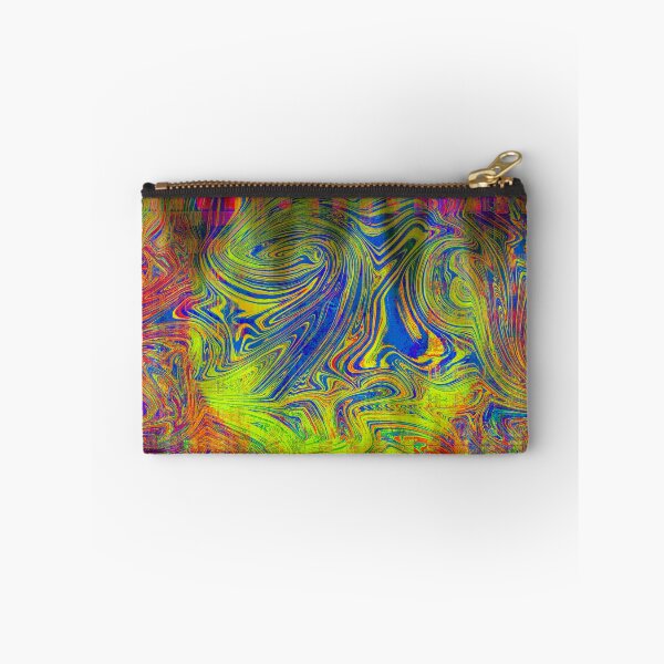 Item preview, Really Hot designed and sold by SandyMoulder.