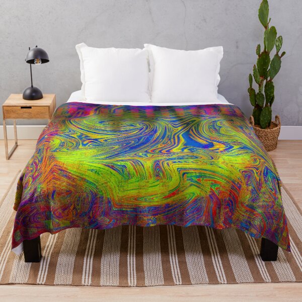 Item preview, Really Hot designed and sold by SandyMoulder.