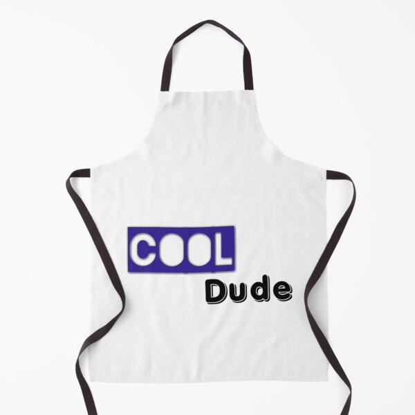 Item preview, Cool dude    designed and sold by MurrderHusbands.
