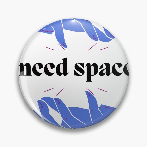 Item preview, Need space for our dreams designed and sold by dineshshop1.
