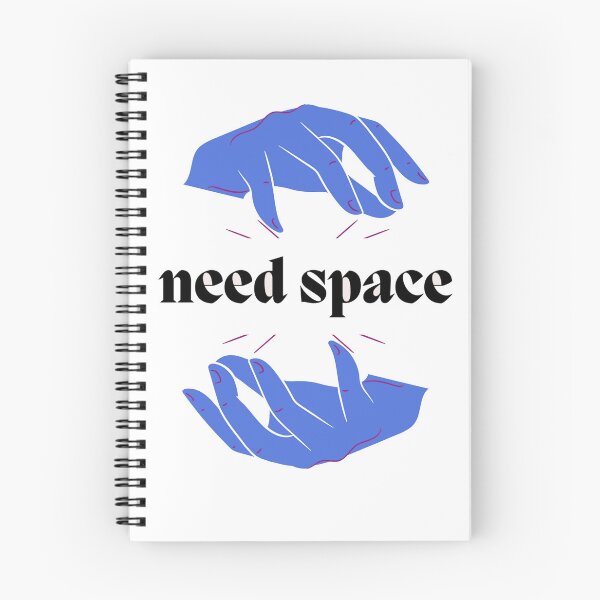 Item preview, Need space for our dreams designed and sold by dineshshop1.