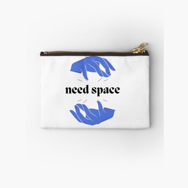 Item preview, Need space for our dreams designed and sold by dineshshop1.