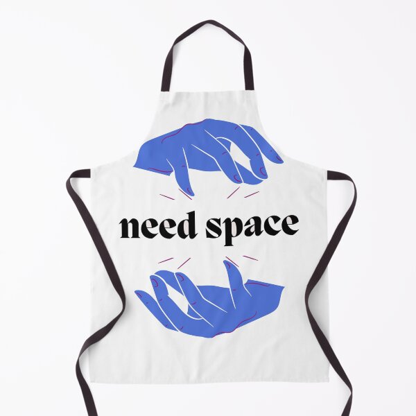 Item preview, Need space for our dreams designed and sold by dineshshop1.
