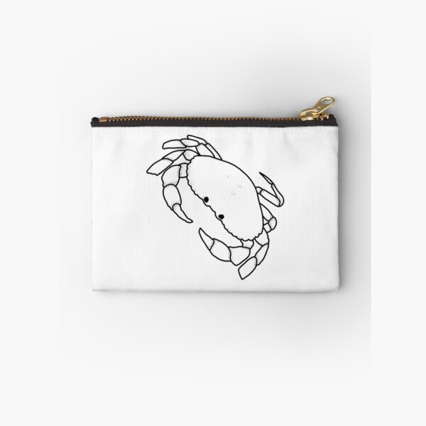 Item preview, Crab   designed and sold by MurrderHusbands.