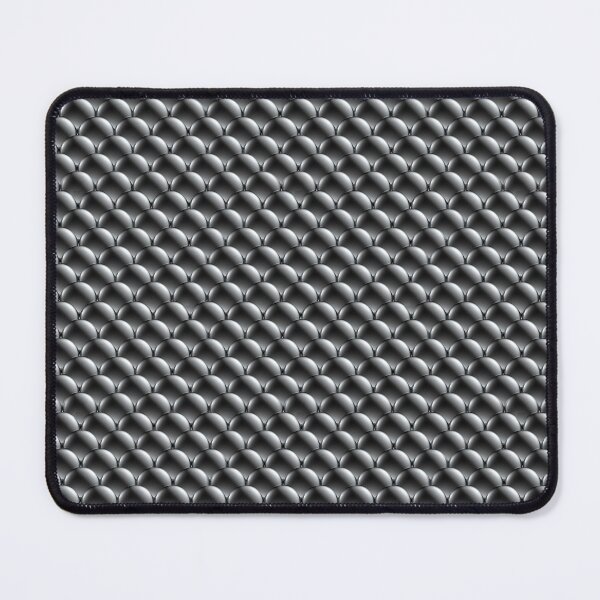 Item preview, Chrome Pattern 2 designed and sold by Elisabeth Lucas.