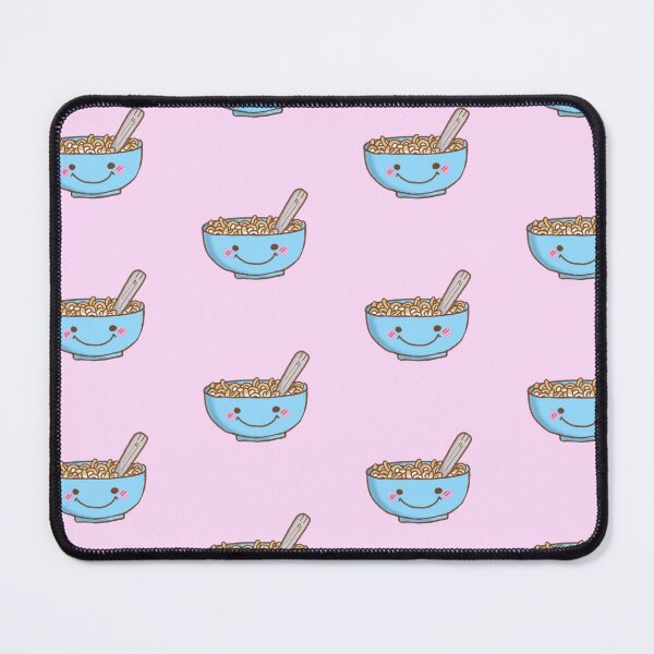 Item preview, Tasty Cereal designed and sold by Marshmp.