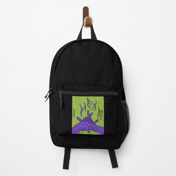 Item preview, i hEx yE no. 2   designed and sold by MurrderHusbands.