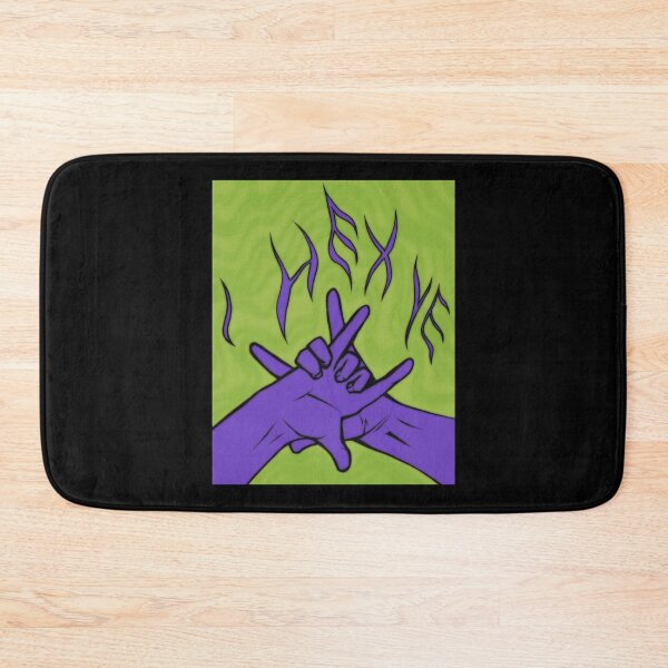 Item preview, i hEx yE no. 2   designed and sold by MurrderHusbands.