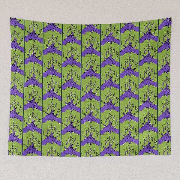 Item preview, i hEx yE no. 2   designed and sold by MurrderHusbands.
