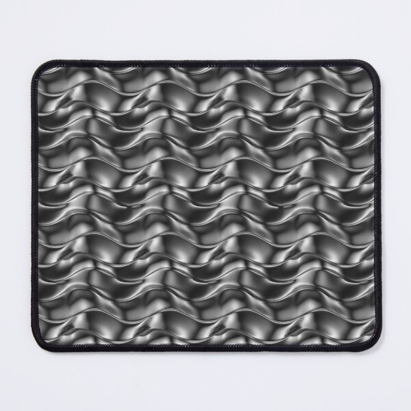 Item preview, Chrome Pattern 1 designed and sold by Elisabeth Lucas.