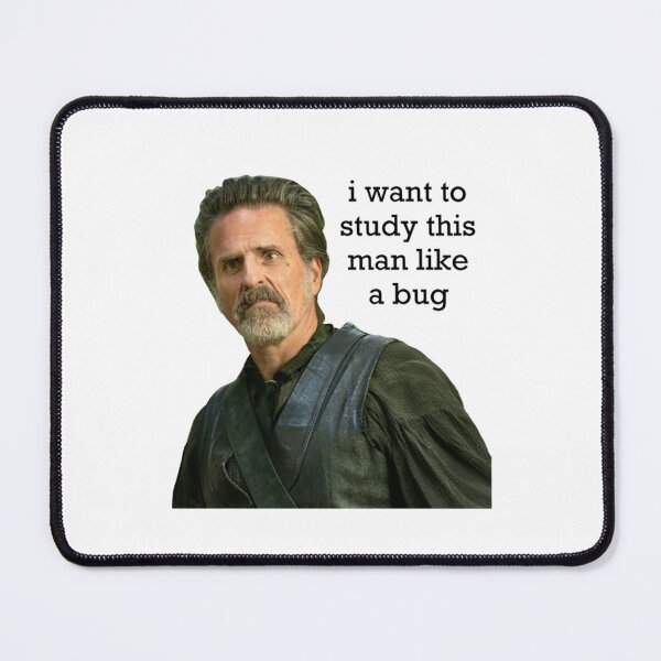 Item preview, I want to study Izzy Hands   designed and sold by MurrderHusbands.