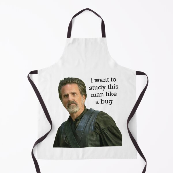 Item preview, I want to study Izzy Hands   designed and sold by MurrderHusbands.