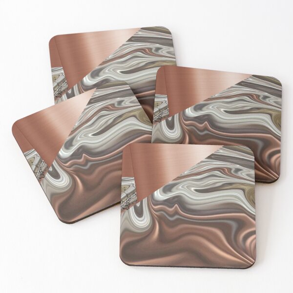 Item preview, copper Moon designed and sold by Sheila  Hoeg.
