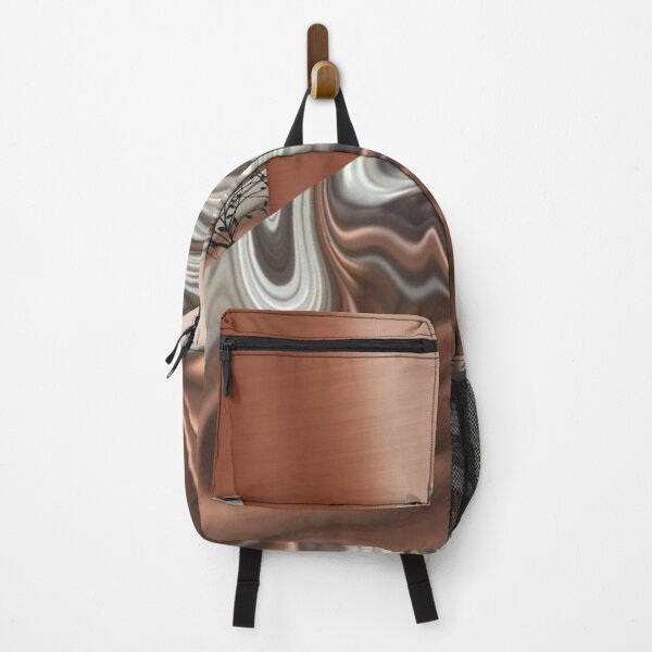 Item preview, copper Moon designed and sold by Sheila Hoeg.