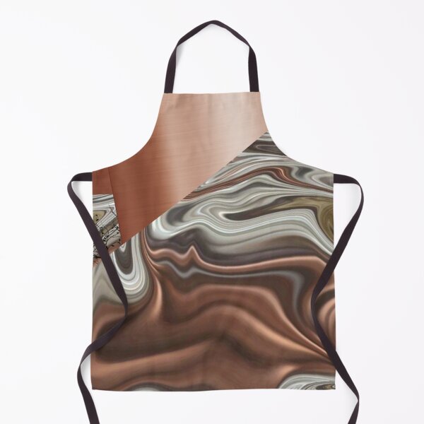 Item preview, copper Moon designed and sold by Sheila Hoeg.