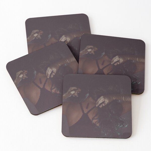 Item preview, Token designed and sold by AndroidAmy.