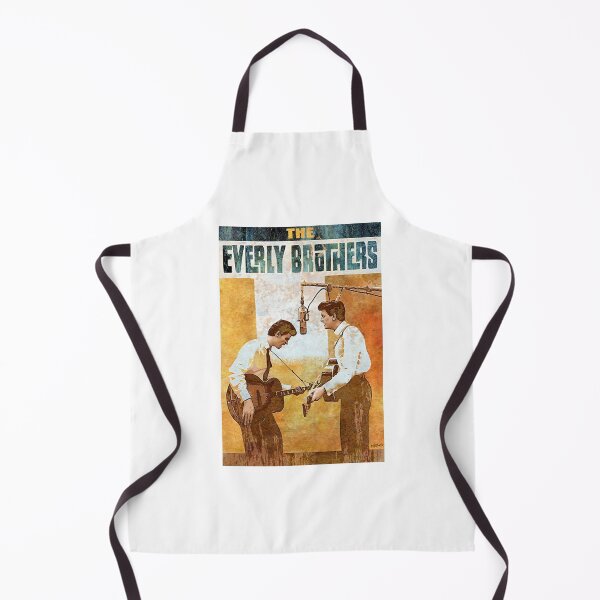Item preview, Duo Guitar in black and white series color designed and sold by styles111.