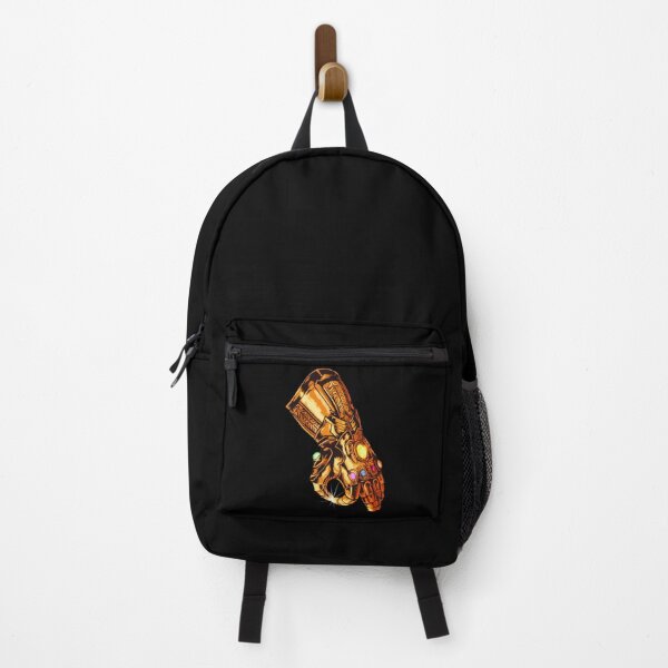 Item preview, Infinity Gauntlet - Circle   designed and sold by MurrderHusbands.