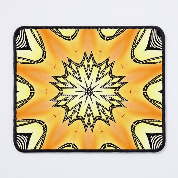 Item preview, Inner Star designed and sold by SDC Original Designs.