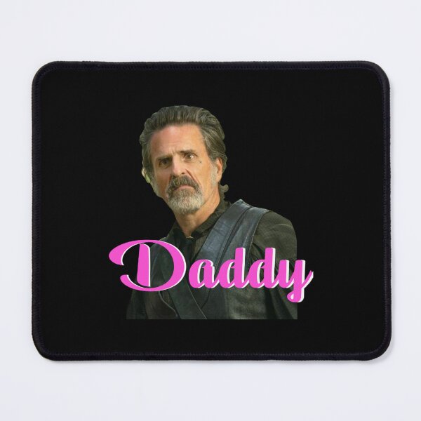 Item preview, Izzy Daddy   designed and sold by MurrderHusbands.