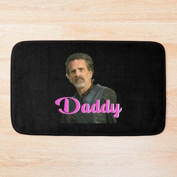 Item preview, Izzy Daddy   designed and sold by MurrderHusbands.