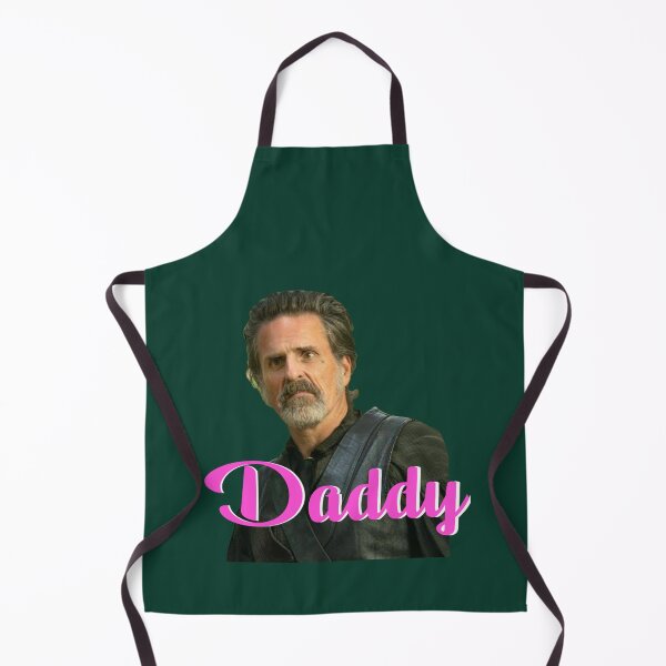 Item preview, Izzy Daddy   designed and sold by MurrderHusbands.