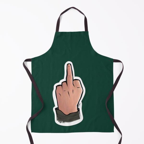 Item preview, izzy hands         designed and sold by MurrderHusbands.
