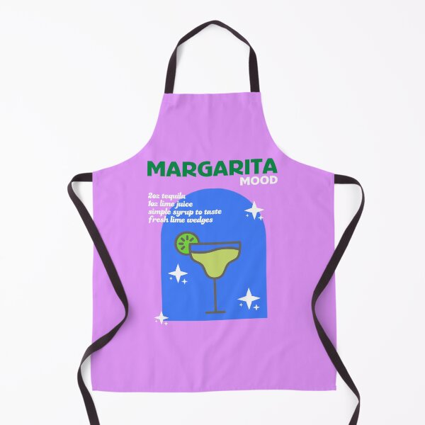 Item preview, MARGARITA MOOD designed and sold by Julia Santos.