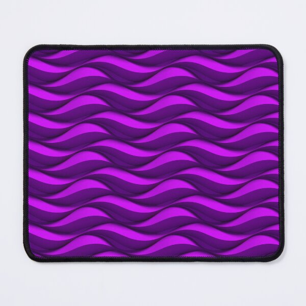 Item preview, Only Purple designed and sold by Elisabeth Lucas.
