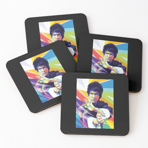 Item preview, Art Master Classic designed and sold by viskersmkicke.
