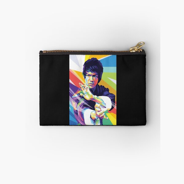 Item preview, Art Master Classic designed and sold by viskersmkicke.