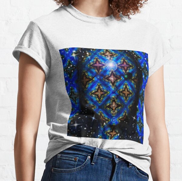 Suria Classic T-Shirt