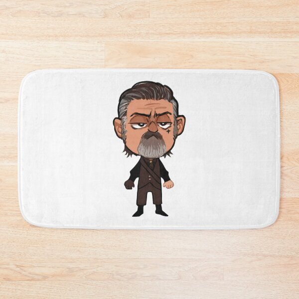 Item preview, Izzy Hands       designed and sold by MurrderHusbands.