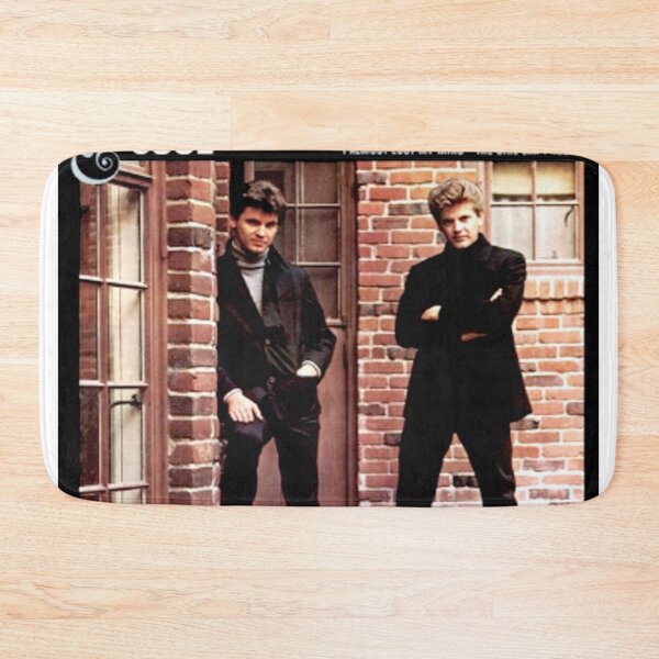 Item preview, Duo Country Genre classic designed and sold by styles111.