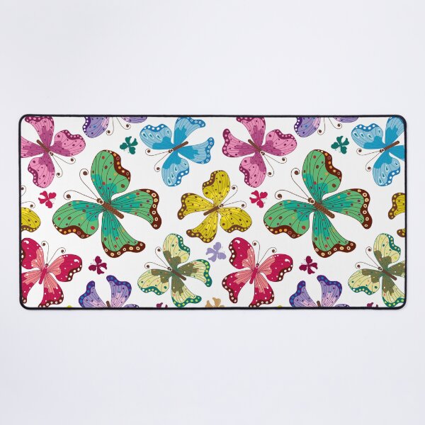 Item preview, BoHo Butterflies designed and sold by RuthFurtado.