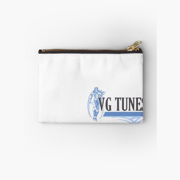 Item preview, VG Tunes 2014 logo designed and sold by VortexDesigns.