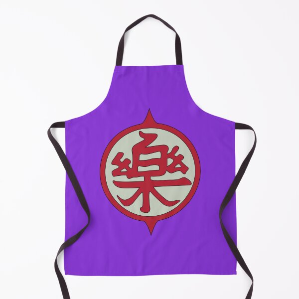 Item preview, 楽 designed and sold by JackyWitting.