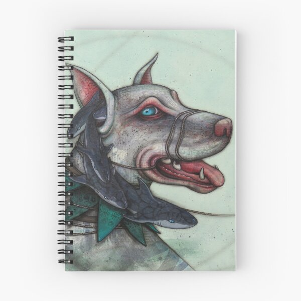 Item preview, Heard Immunity designed and sold by A Curious Bestiary.