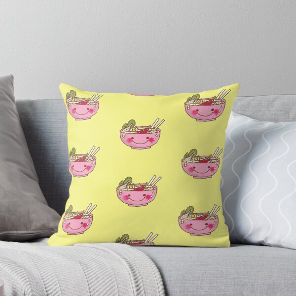 Item preview, Pretty Pho designed and sold by Marshmp.