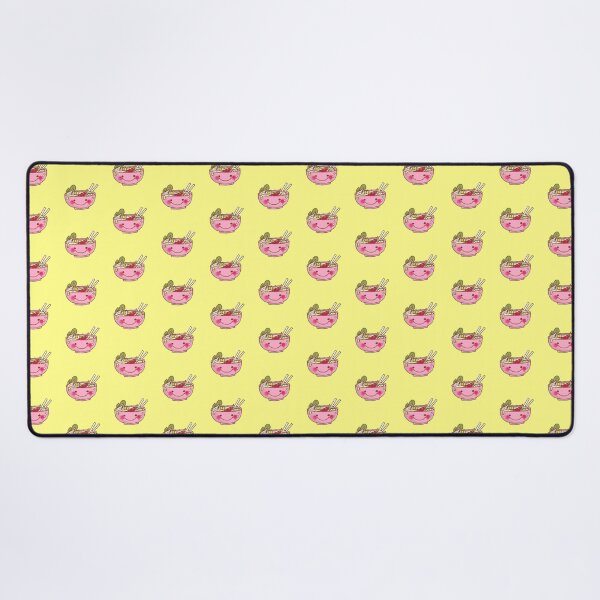 Item preview, Pretty Pho designed and sold by Marshmp.