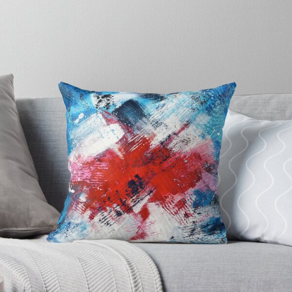 Item preview, Shark Attack designed and sold by Gorewhoreaust.