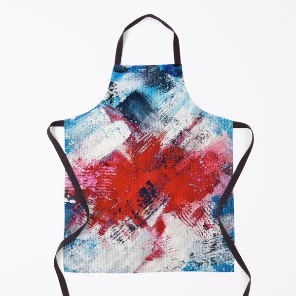 Item preview, Shark Attack designed and sold by Gorewhoreaust.