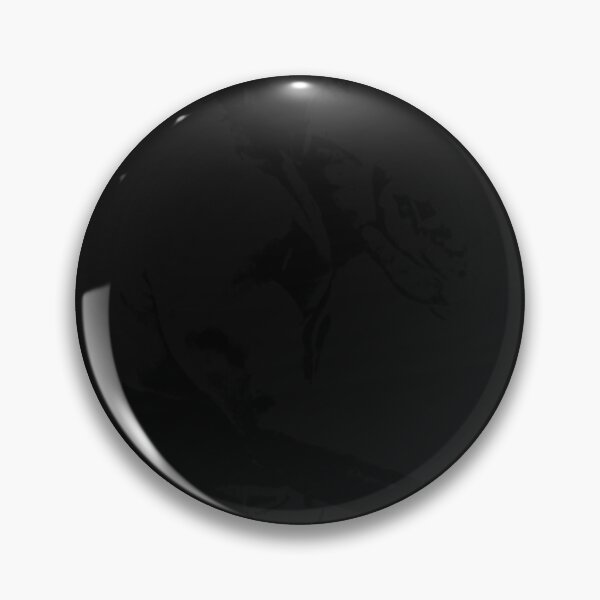 Item preview, Bolo Yeung  Classic designed and sold by onishimfmoate.