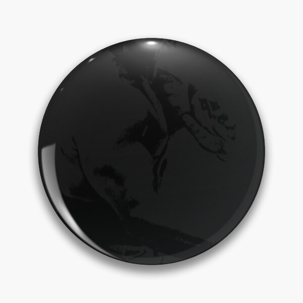 Item preview, Bolo Yeung  Classic designed and sold by sorosufsadlo.