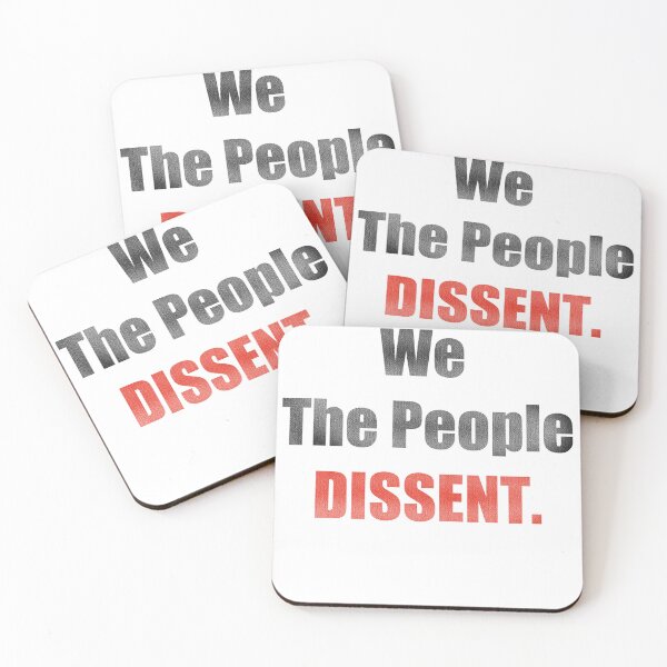Item preview, Support Pro Choice designed and sold by TheCurioArtShop.
