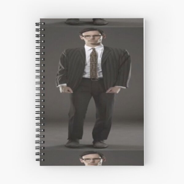 Item preview, that one image of ed nygma gotham designed and sold by unushonest.
