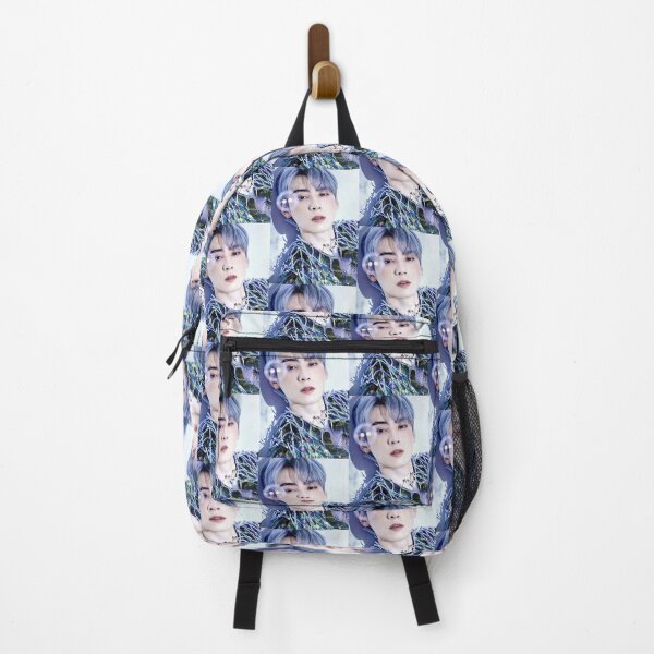 Item preview, CHA EUNWOO designed and sold by Aurel12.