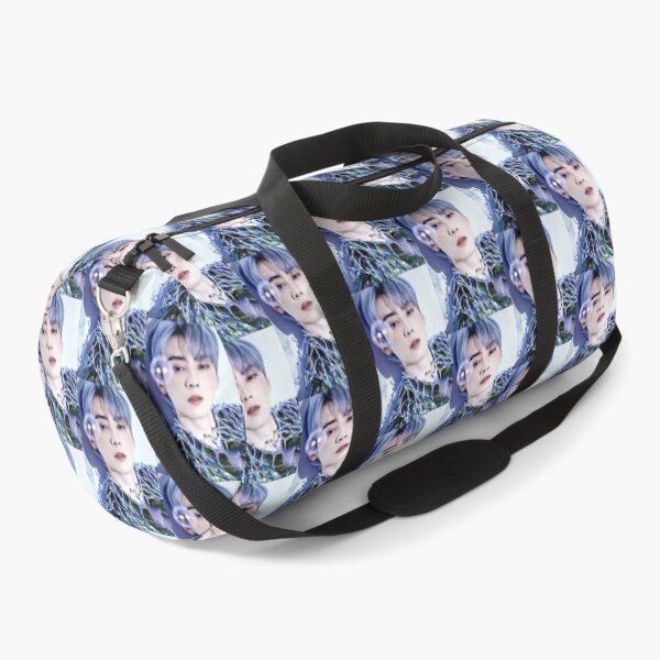 Item preview, CHA EUNWOO designed and sold by Aurel12.