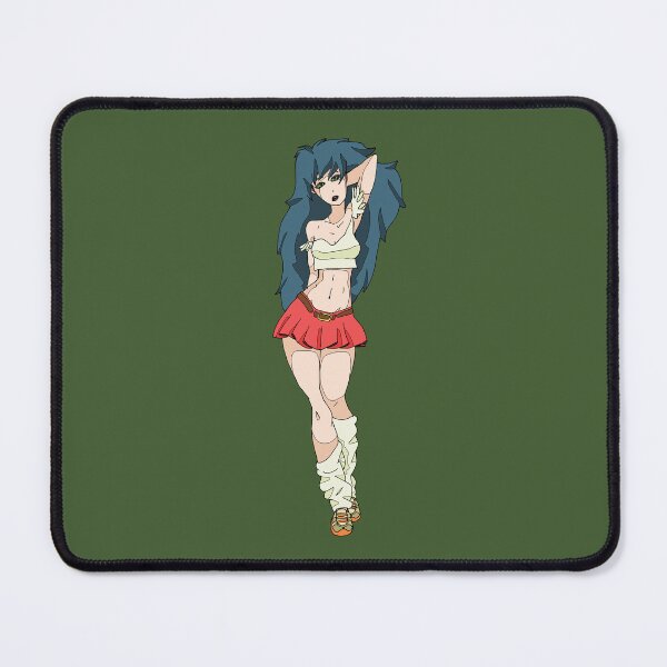 Item preview, Diva - Anime Girl designed and sold by Chubuter.
